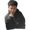 Tu pack  6