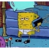 Bob Esponja / Sponge Bob 18