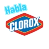 Casi no, pero hay más memes 20