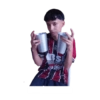 Tu pack  25