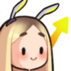 Arigameplays Emotes Twitch 12