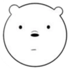 Escandalosos 🐻💣 27