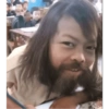 Sinchan 7