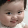 RoheeyRomi 7