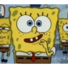 Bob Esponja / Sponge Bob 24