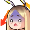 Arigameplays Emotes Twitch 13