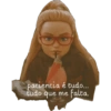 Bravinha 20