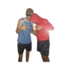 Tu pack  24