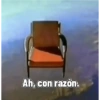 Casi no, pero hay más memes 22