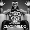Un poco de todo  8