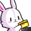 Arigameplays Emotes Twitch 6
