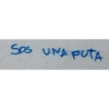 Tu pack  8