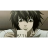 Death note 6