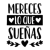 Motivacionales ✍📝 30