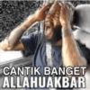 Terdeteksi kontlo 😏 30