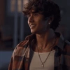 Ethan Gutierrez  14