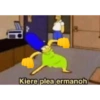 LOS MEMES WTF 👿💥🤑 14