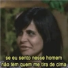 Flerte 25