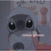 Flerte 24