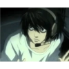Death note 23