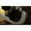 Death note 15