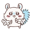 ﾠﾠﾠﾠﾠchiikawaﾠﾠﾠﾠ© haruu 15
