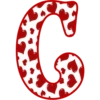 Otavio 97 21