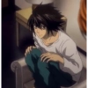 Death note 8