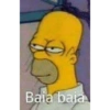 LOS MEMES WTF 👿💥🤑 10