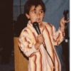 Ethan Gutierrez  28