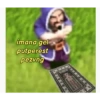 Günaydın 20