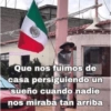 Gorditas de nata  9