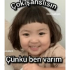 Günaydın 22