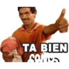 LOS MEMES WTF 👿💥🤑 19