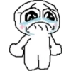 Stikers ramdom 19