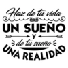 Motivacionales ✍📝 28
