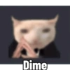 Shitpost Cuaad  10