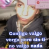 Gorditas de nata  7