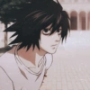 Death note 9