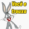 Pernalonga 8