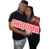 Los rudbier 15