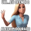 Girls power 10