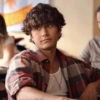 Ethan Gutierrez  13