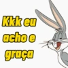Pernalonga 10
