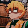 Kimetsu 19 😖