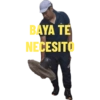 Los rudbier 5