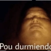 Shitpost Cuaad  5