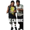 Los rudbier 10