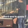 Gorditas de nata  14