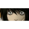 Death note 18
